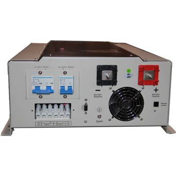 8000W solar inverter